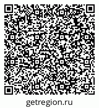 79064634572