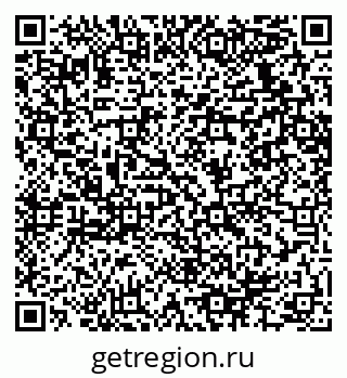 79064634574