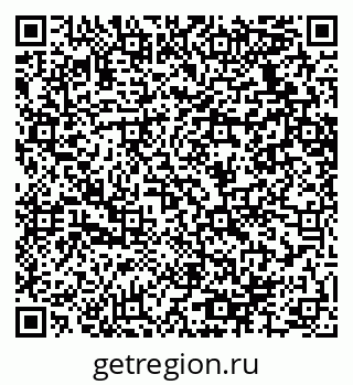 79064634576