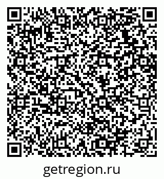 79064634577