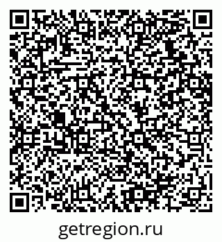 79064634578