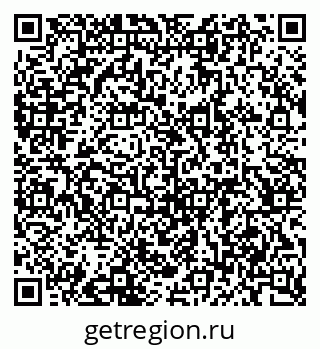 79064634579