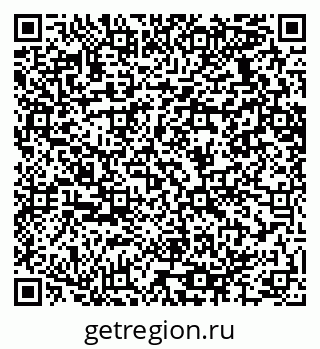 79064634580
