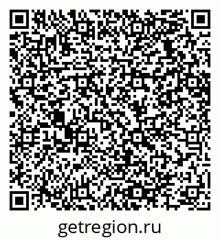 79064634581