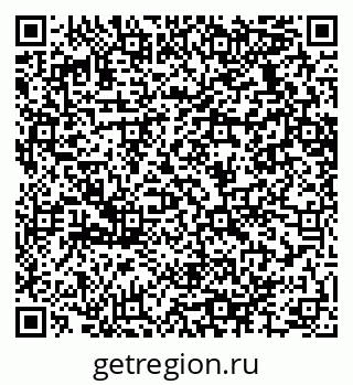 79064634582