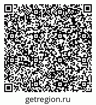 79064634584