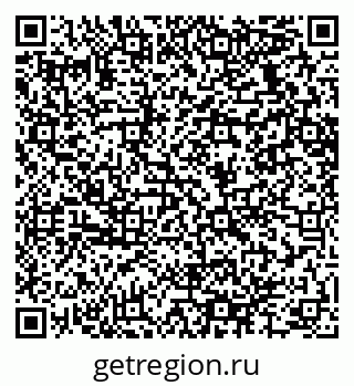 79064634585