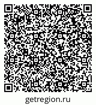 79064634586