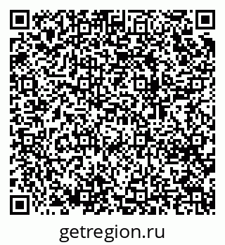 79064634587