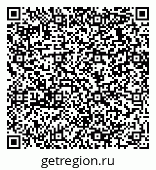 79064634588