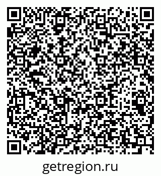 79064634590
