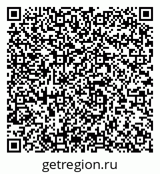 79064634591