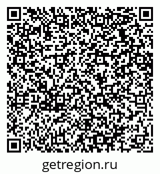 79064634592