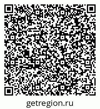 79064634593