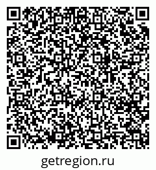 79064634595