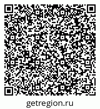 79064634596
