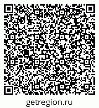 79064634597