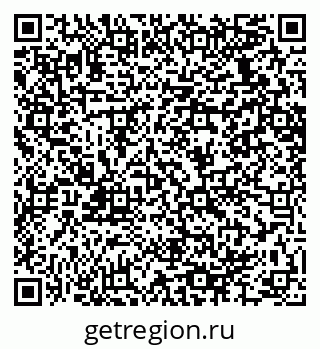 79064634600