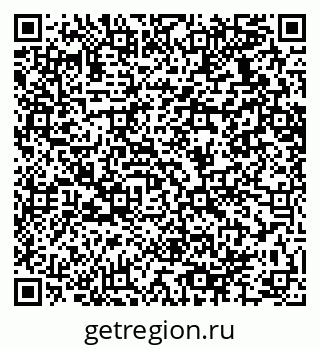 79064634601