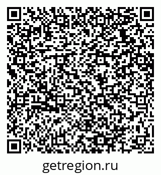 79064634602