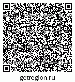 79064634603