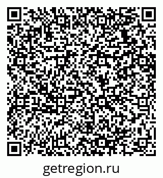 79064634604