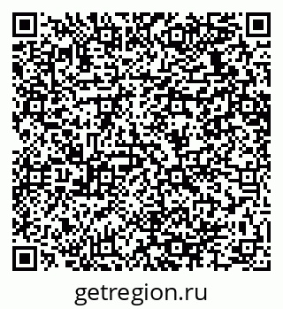 79064634605