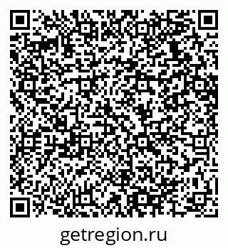 79064634606