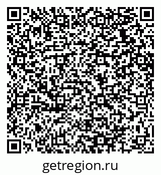 79064634607