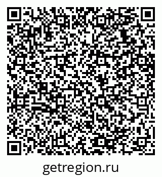 79064634608