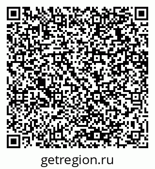 79064634609
