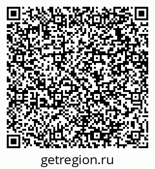 79064634610