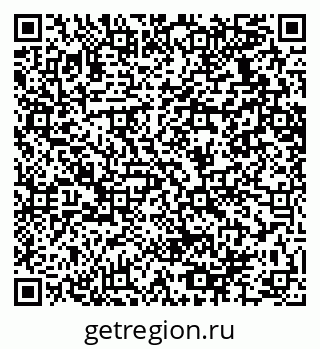 79064634611