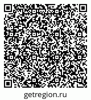 79064634612