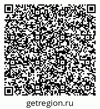 79064634613