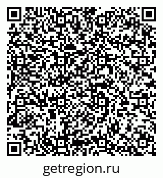 79064634614