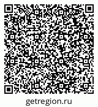 79064634616