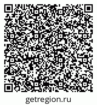 79064634617