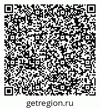 79064634618