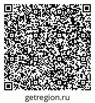 79064634619