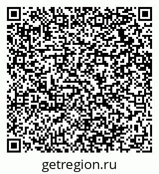 79064634620