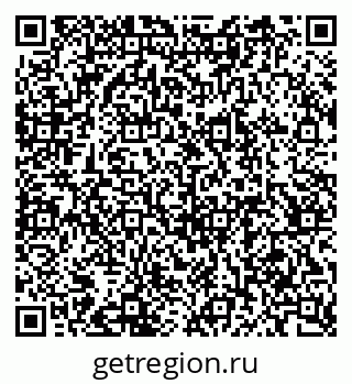 79064634621