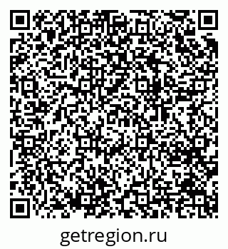 79064634622