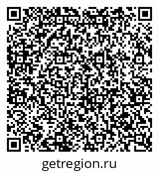 79064634623