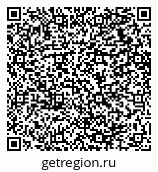 79064634624