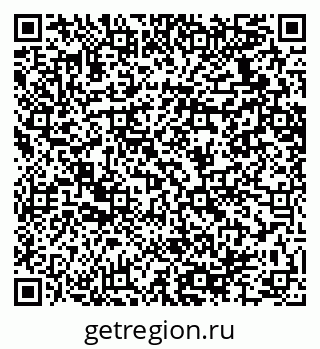 79064634625