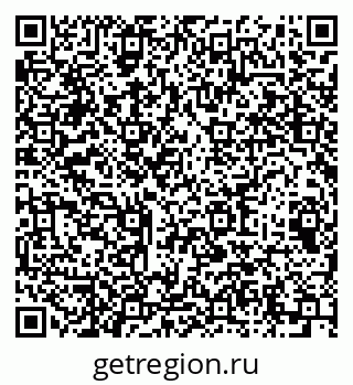 79064634626