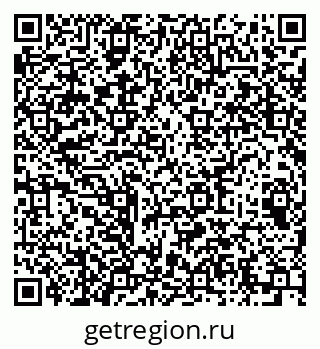 79064634627