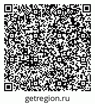 79064634629