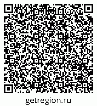 79064634631